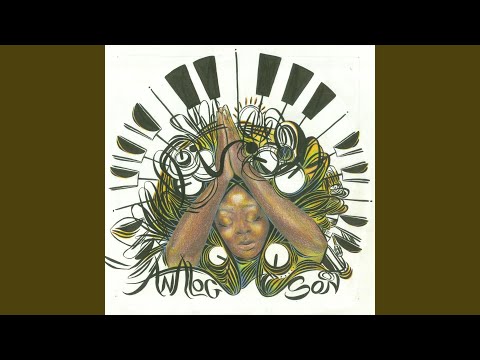 A Trip Around the Sun