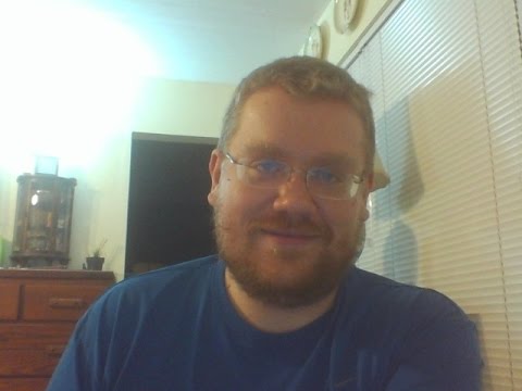 Review of Carlo Levi's "Christ Stopped at Eboli"