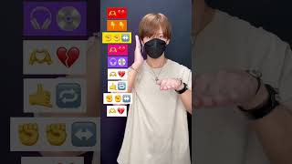 Download lagu 【If We Ever Broke Up - Mae Stephens】TikTok trend challenge dance tutorial TAKAHARU 🕺🕺🕺#shorts mp3 Download lagu 【If We Ever Broke Up - Mae Stephens】TikTok trend challenge dance tutorial TAKAHARU 🕺🕺🕺#shorts mp3