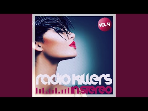 No Deputy (feat. Bob Marley) (French Dutch Radio Mix)