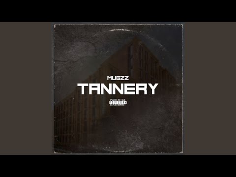 Tannery