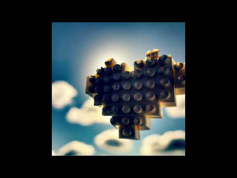 MARSHALL & MHBY- GLC FEAT YAOSKI, BILIE JR & MOUGOUNHO