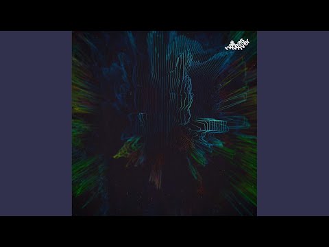 Boy Can She Use (Original Mix)