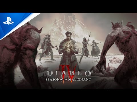 is diablo 4 confirmed is diablo 4 confirmed