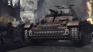 Watch and explore about Call to Arms - Gates of Hell: Ostfront EU Steam Altergift