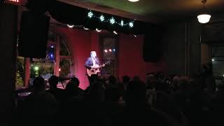 Ellis Paul - 3000 Miles