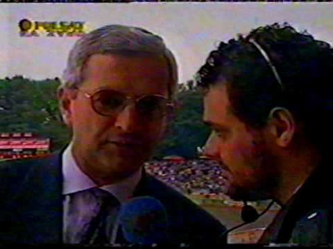 Final DMS -Bydgoszcz 1995 cz 9