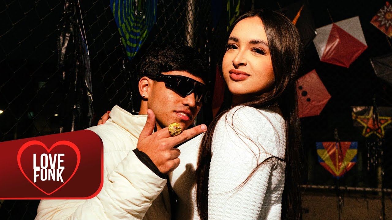 MALDOSA - Moritello (Video Clipe Oficial) DJ Books