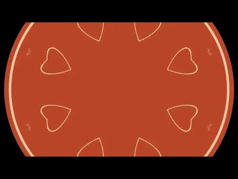 Nu Zau - Night Shift | CST012