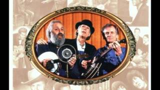 John Hartford, David Grisman & Mike Seeger - Maybelline