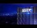 OPENING THEME SONG TAYO SEASON 4