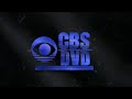 Were You Suspecting CBS FOX Video The DVD Version