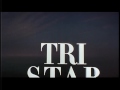 Opening To Mountains Of The Moon 1998 Widescreen DVD