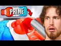 How Everyday Things Are ACTUALLY Made