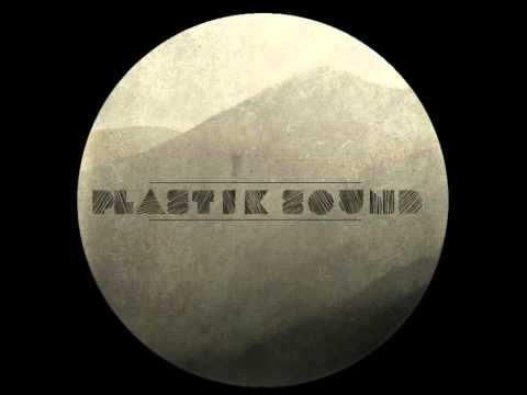 (Plastik Sound UK) Plastik People Compilation Album Vol.1