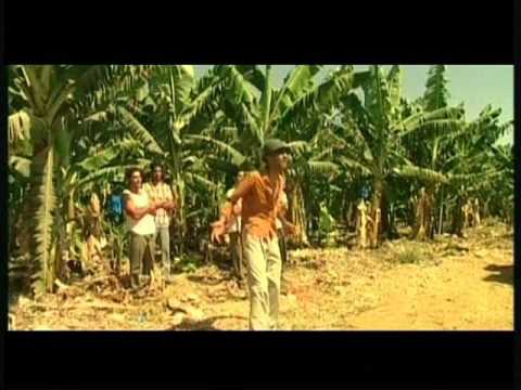 Video thumbnail for Halayla Lo - הלילה לא