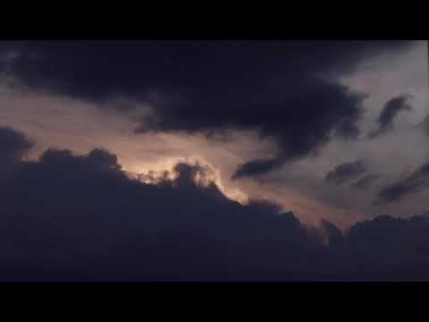 Beats And Styles ft. Toni W & B O Dubb - Dynamite