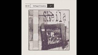 Download lagu Sheila On 7 - Tertatih - 432 Hz Version mp3