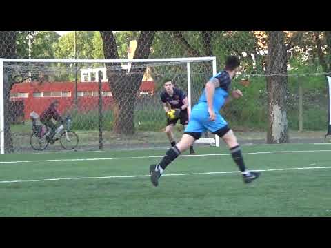 LA LECTIO VS SILENO - #Clausura2021 Fecha 3