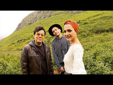 Ves Tal Vez - Tan Inocente