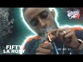 Fifty X La Rosy Idag Officiell Video Fiftythefox