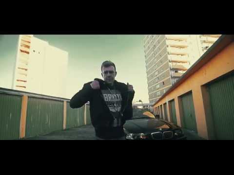 SHEP - Nicht aus meiner Gegend ( OFFICIAL VIDEO )