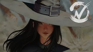 Padé &amp; Murat Salman - Time Flies