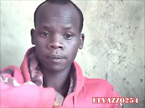 ELYAZZO ONE ON ONE WITH WILLIAM CHEPKUT DISCUSSING ON INSECURITY AINABKOI CONSTITUENCY 🔥🔥🔥