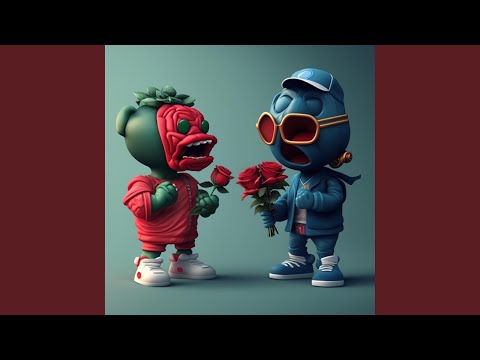 Bez Ciebie (feat. Pogis)