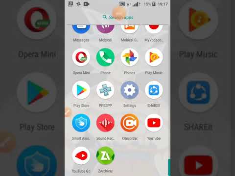 How to make cheats work for ppsspp games