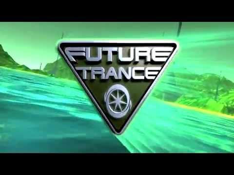 FUTURE TRANCE 56 (TV Spot Austria)