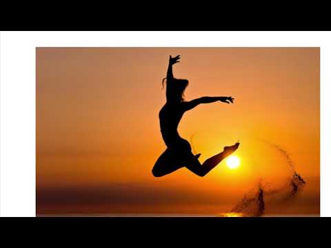 Spirit- Pastor Snow feat. Angela Angel Life & Sam George