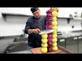 World S Most Amazing Skills And Talent
