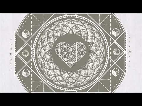 WTHI038 - Balad & Jelly For The Babies - Love Song (Original Mix)