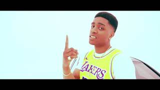 Ten Toes Music Video