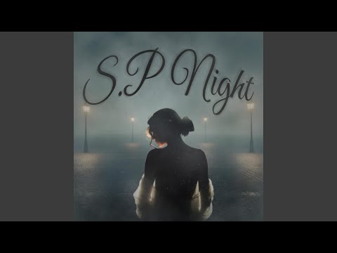 S.P. Night