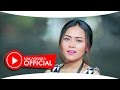 Lirik Bening - Ori