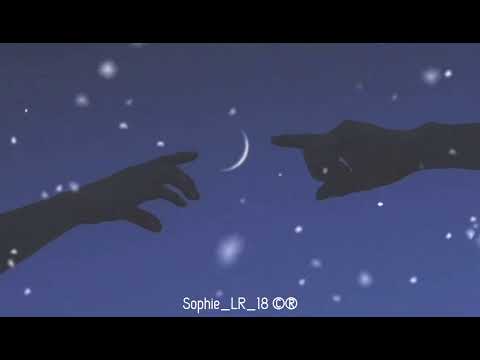 Catupecu Machu - Magia Veneno (Letra) 