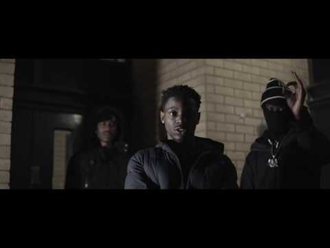 #DMB Pabz x Zeds - Mbangu Pe | @PacmanTV