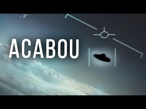 HOJE EU TENHO UMA PÉSSIMA NOTÍCIA