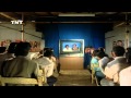 Dont Worry Be Happy HD 1080p RIZ