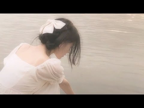 ribbons - lila ravelle (best part)