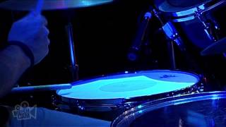 Built To Spill - The Plan (Live in Sydney) | Moshcam