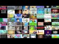 You Ve Got Everything D With 64 Videos