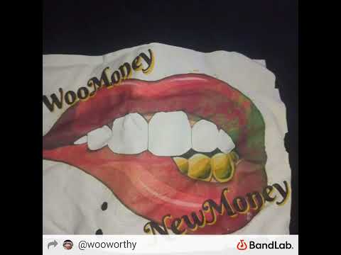 (Free) yatta x lil yase x drako da ruler  [type beat] prod.byWooWorthy