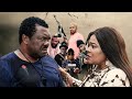 Kelvin Books Ikeduba Latest Nigeria Movies 2026 DARK LOARD