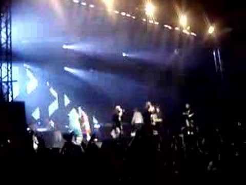 15 LAT SLU !! Część Trzecia