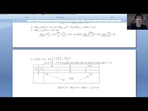 Sujet 1 bac 20/03/2023 spé maths métropole exercice 2 correction