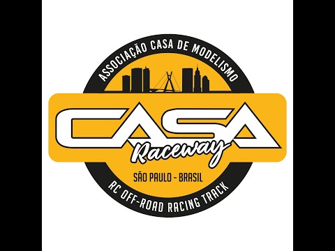 Friday Seeding at BUGGYLAND X Presented by INVISIBLESPEED.NET 02