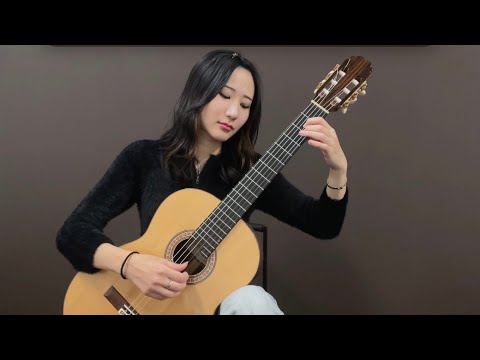 ジョンゴ/P. ベリナティ 猪居亜美 Ami Inoi